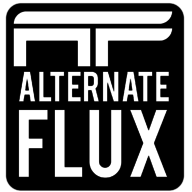 AlternateFlux