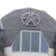 Edgewood Dome