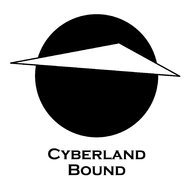 CyberlandBound
