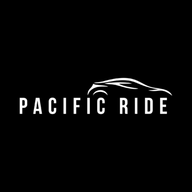 Pacific Ride