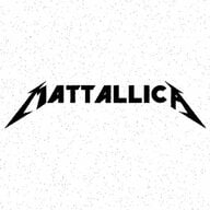 Mattallica