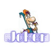 Jokergod2000