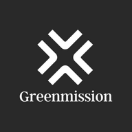 Greenmission