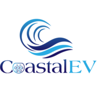 CoastalEV