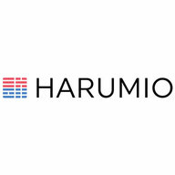 harumio