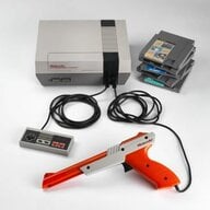 Nintendo80