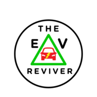 EV-Reviver