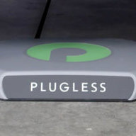 PluglessSteve
