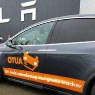 OTUA.nl
