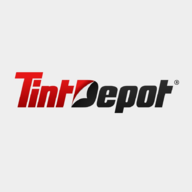 TintDepot.com