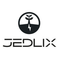 Jedlix