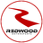 RedwoodMotors