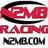 n2mb_racing