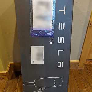 Teslacharger1