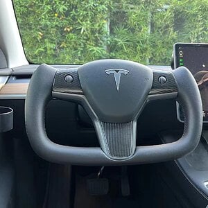 Yoke Steering Wheel for Tesla Model 3  Y【Style 34】 (1).jpg